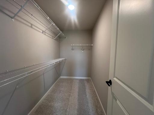 19650 105th Avenue, Corcoran, MN 55374