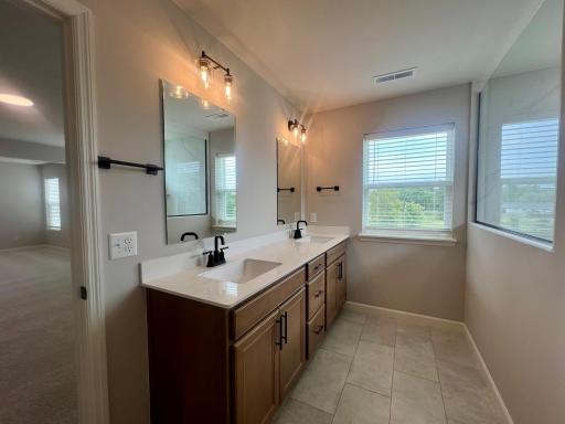 19650 105th Avenue, Corcoran, MN 55374