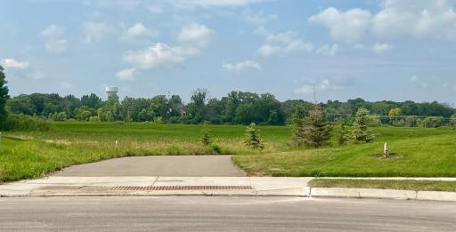19650 105th Avenue, Corcoran, MN 55374