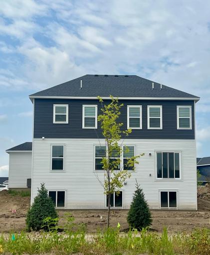 19650 105th Avenue, Corcoran, MN 55374