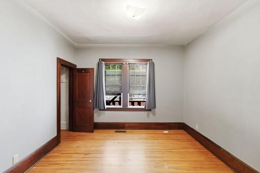 16-web-or-mls-DSC05623.jpg
