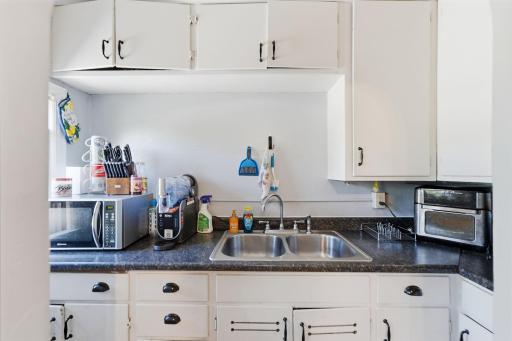 32-web-or-mls-DSC05708.jpg