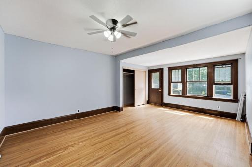 11-web-or-mls-DSC05603.jpg