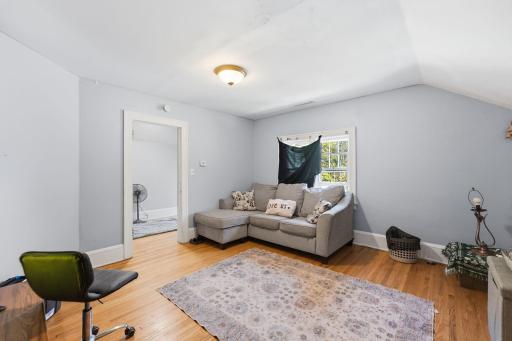 29-web-or-mls-DSC05693.jpg
