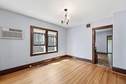 14-web-or-mls-DSC05613.jpg