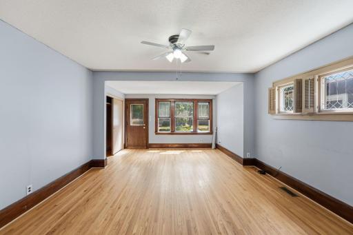12-web-or-mls-DSC05608_autoremove_52310500.jpg