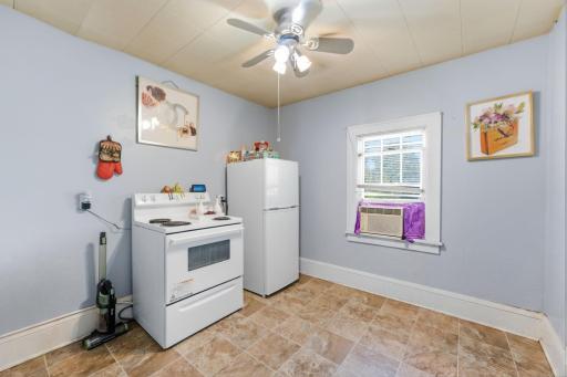 31-web-or-mls-DSC05703_autoremove_52310919.jpg