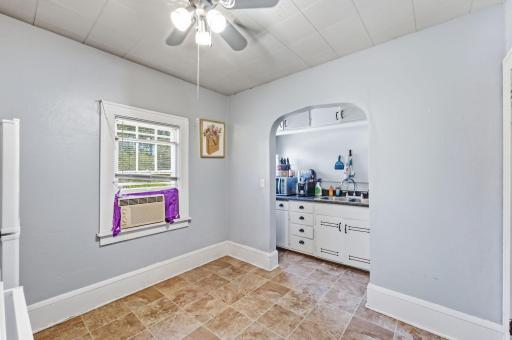 33-web-or-mls-DSC05713_autoremove_52311057.jpg