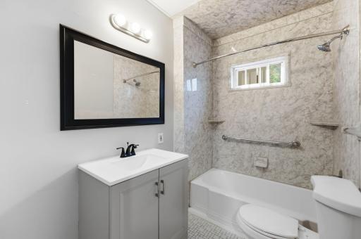 15-web-or-mls-DSC05618.jpg
