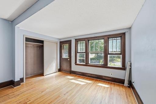 10-web-or-mls-DSC05598_autoremove_52310202.jpg