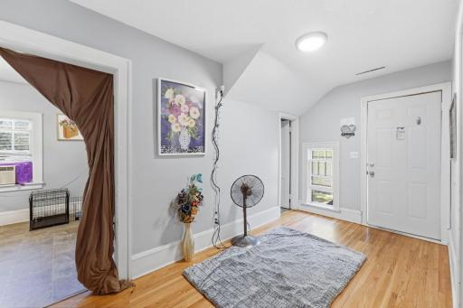 26-web-or-mls-DSC05678_autoremove_52310744.jpg