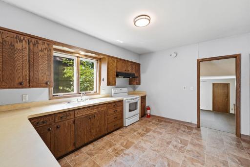 25-web-or-mls-DSC05673.jpg