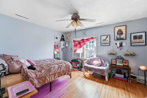 27-web-or-mls-DSC05683.jpg