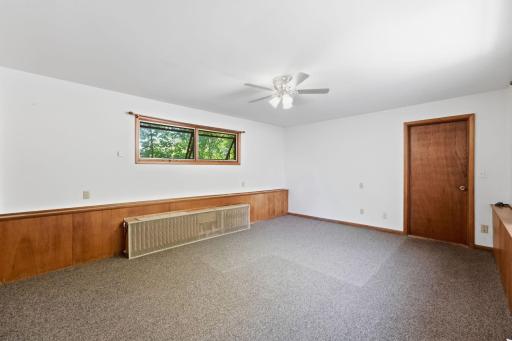 18-web-or-mls-DSC05633_autoremove_52310556.jpg