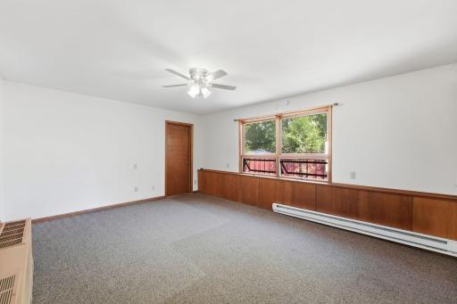 19-web-or-mls-DSC05638_autoremove_52310660.jpg