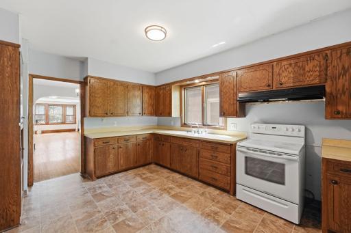 24-web-or-mls-DSC05668.jpg