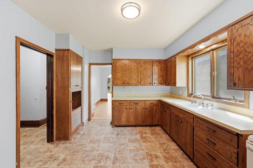 23-web-or-mls-DSC05663.jpg