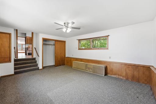 20-web-or-mls-DSC05643_autoremove_52310671.jpg