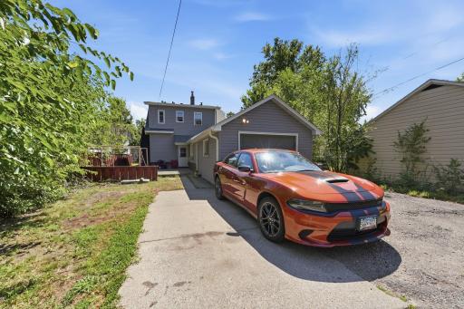 8-web-or-mls-DSC05733_autoremove_52311286.jpg