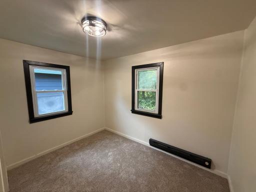 722 11th Street NW, Willmar, MN 56201