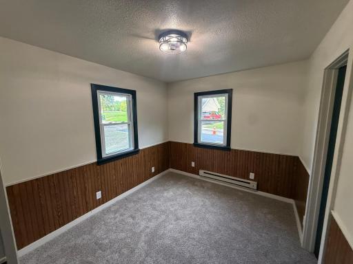 722 11th Street NW, Willmar, MN 56201
