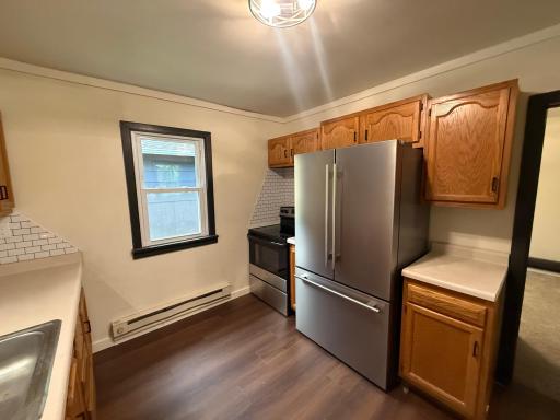 722 11th Street NW, Willmar, MN 56201