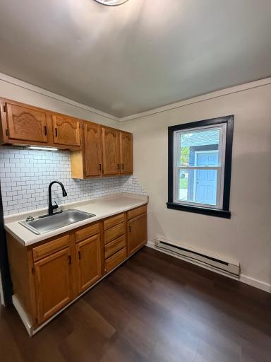 722 11th Street NW, Willmar, MN 56201