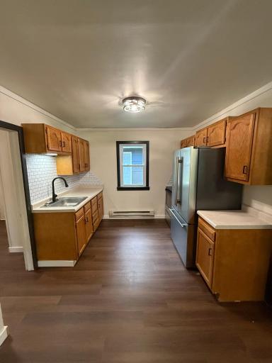 722 11th Street NW, Willmar, MN 56201