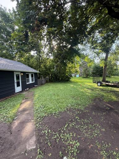722 11th Street NW, Willmar, MN 56201