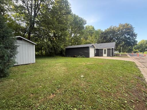 722 11th Street NW, Willmar, MN 56201
