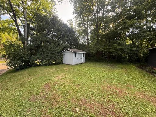 722 11th Street NW, Willmar, MN 56201