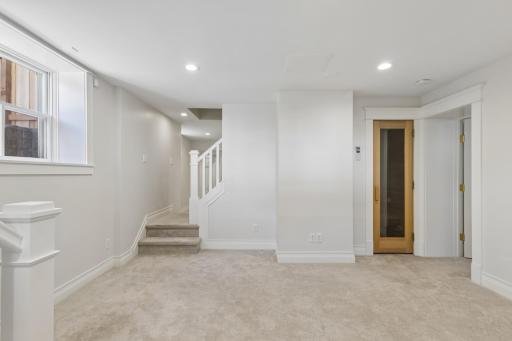 737 Fairmount Avenue, Saint Paul, MN 55105