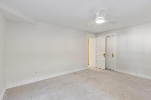 737 Fairmount Avenue, Saint Paul, MN 55105