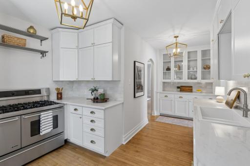 737 Fairmount Avenue, Saint Paul, MN 55105