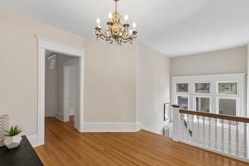 737 Fairmount Avenue, Saint Paul, MN 55105