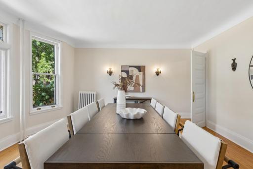 737 Fairmount Avenue, Saint Paul, MN 55105