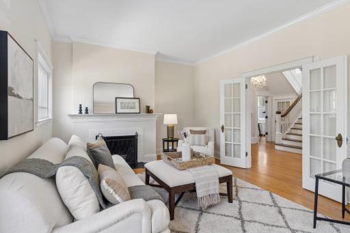 737 Fairmount Avenue, Saint Paul, MN 55105