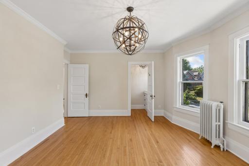 737 Fairmount Avenue, Saint Paul, MN 55105