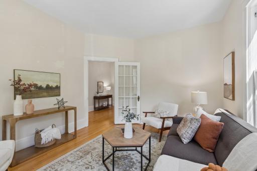 737 Fairmount Avenue, Saint Paul, MN 55105