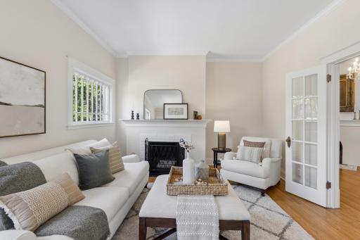 737 Fairmount Avenue, Saint Paul, MN 55105