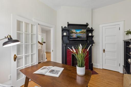 737 Fairmount Avenue, Saint Paul, MN 55105