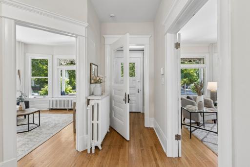737 Fairmount Avenue, Saint Paul, MN 55105