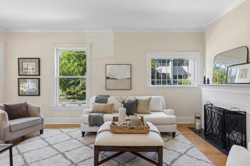 737 Fairmount Avenue, Saint Paul, MN 55105