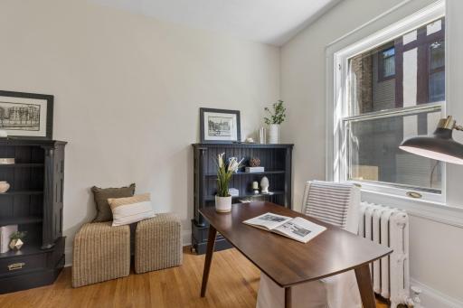 737 Fairmount Avenue, Saint Paul, MN 55105