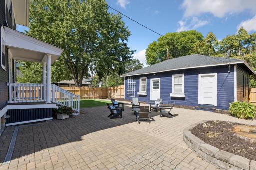 737 Fairmount Avenue, Saint Paul, MN 55105