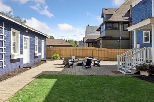 737 Fairmount Avenue, Saint Paul, MN 55105