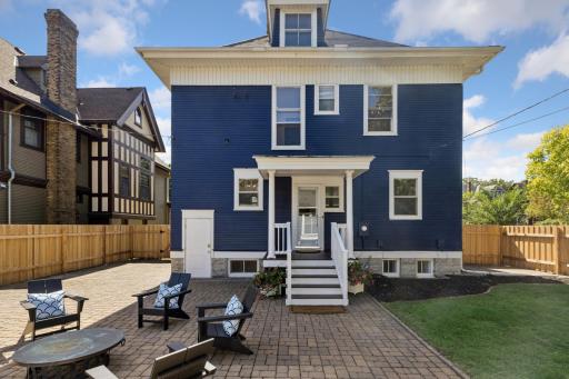 737 Fairmount Avenue, Saint Paul, MN 55105