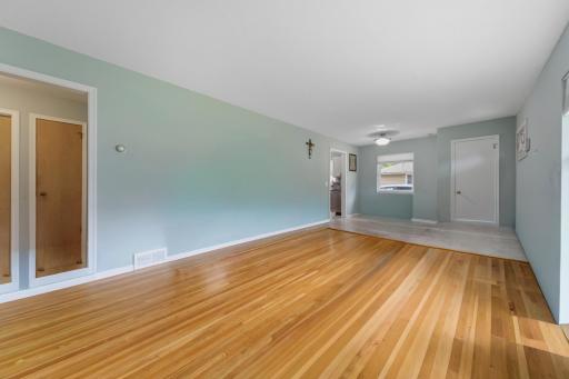 9043 13th Avenue S, Bloomington, MN 55425