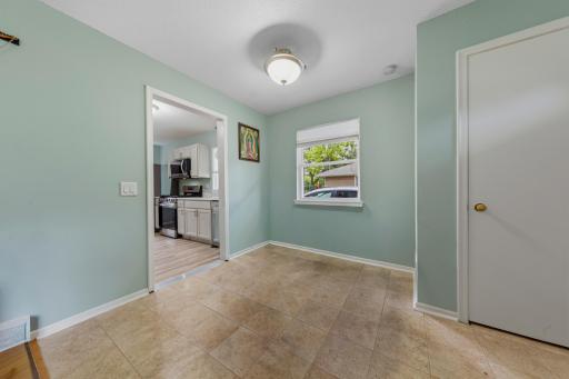 9043 13th Avenue S, Bloomington, MN 55425