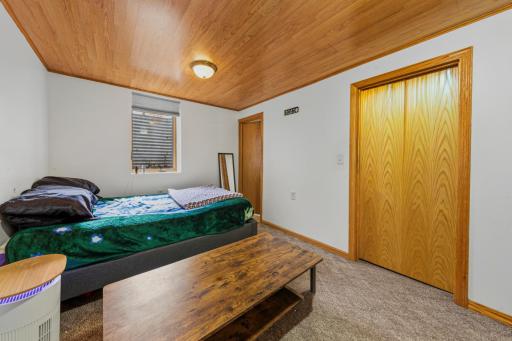 9043 13th Avenue S, Bloomington, MN 55425